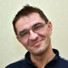 Анатолий Гренадеров о компании 2Землекопа-Дзр