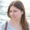 Светлана Алексеева о компании 2Землекопа-Дзр