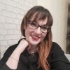 Татьяна Плотникова о компании 2Землекопа-Дзр
