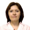 Ольга Журкова о компании 2Землекопа-Дзр