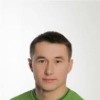 Марк Захаров о компании 2Землекопа-Дзр