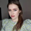 Марина Евдокимова о компании 2Землекопа-Дзр