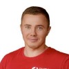 Константин Молчанов о компании 2Землекопа-Дзр