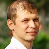 Александр Костицкий о компании 2Землекопа-Дзр