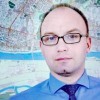 Евгений Иванов о компании 2Землекопа-Дзр