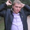 Рустам Мусоев о компании 2Землекопа-Дзр