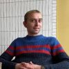 Владимир Ковтун о компании 2Землекопа-Дзр