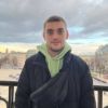 Руслан Одинаев о компании 2Землекопа-Дзр