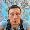 Владимир Галкин о компании 2Землекопа-Дзр