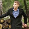 Андрей о компании 2Землекопа-Дзр