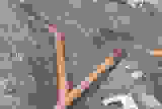 2Землекопа-Дзр Наши работы. Портфолио, земляные работы и благоустройство. Подборки фото c 2011 г. 2025 г. Нижегородской области